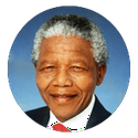 MANDELA