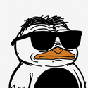 uncpenguin