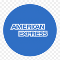AMEX