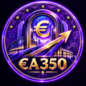 €A350
