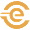waECX