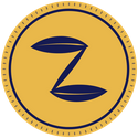 SAPLING / ZEC