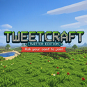 TWEETCRAFT