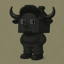 BULLHOUSE