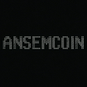 Ansemcoin