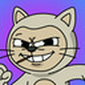 GATTO