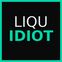 IQUID