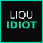 IQUID