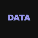 DATA