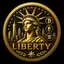 LIBERTY