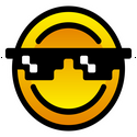 memecoin / SOL