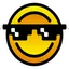 memecoin