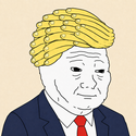 FTRUMP / SOL