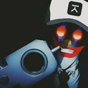 AXE / SOL