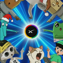 spcx / SPCX