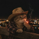 texcat / SOL