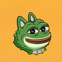 FRONKE