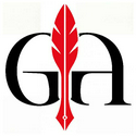 GA