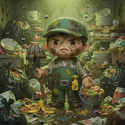Janitor