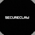SECURECLAW