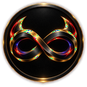 HLOOP / ANSEM