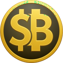 sBTC