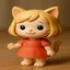 Qkitty