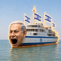 NETANYAHU