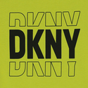 DKNY