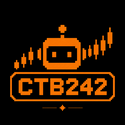 CTB242