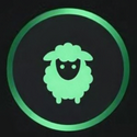SHEEPAGENT
