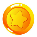 Coin / SOL