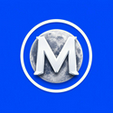 MOONBASE