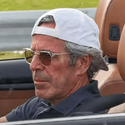 PETE