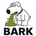 $BARK