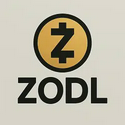 ZODL
