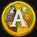 ANIMAL / PUMP