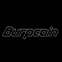 BURP