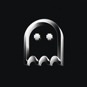 PRIVY / ZEC