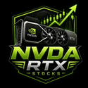 RTX
