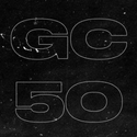GC50