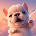 PIBBLE / SOL