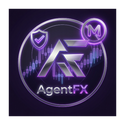 AGENTF