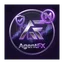 AGENTF / SOL