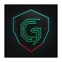 GUARD / SOL