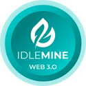 IDLE