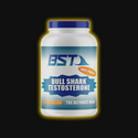 BST