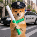 BATON