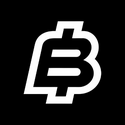 BAGSPAY / SOL