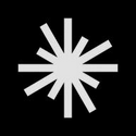 AXIS